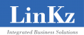 Linkzcorp